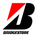 ブリジストンロゴ