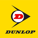 ダンロップロゴ