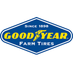 グッドイヤーロゴ