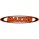 MAXXISロゴ