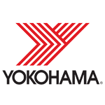 横浜タイヤロゴ